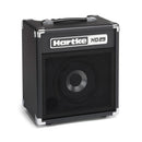 Hartke HD25 Bass Combo Amplifier (25w)