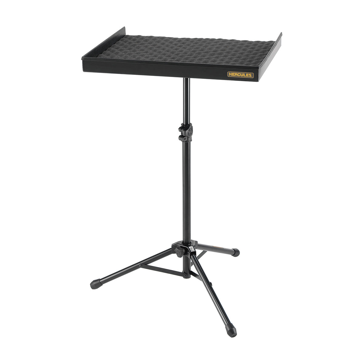 Hercules DS800B Professional Trap Table – Allegro Education Supplies
