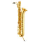 Jupiter JBS1000 Baritone Saxophone 1000 Series