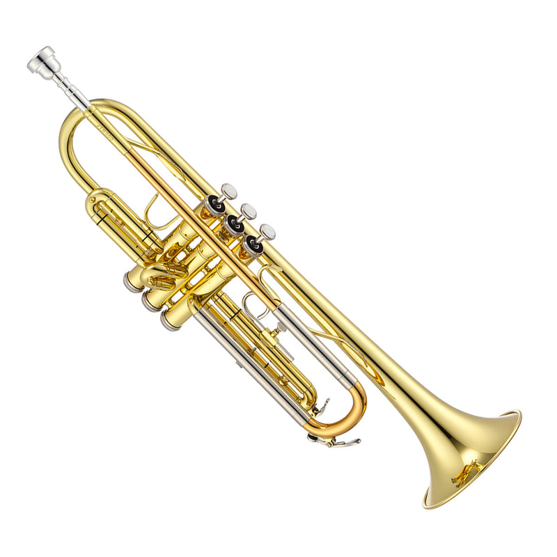 Jupiter JTR500 Student Bb Trumpet