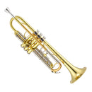 Jupiter JTR700Q Trumpet 700 Series, Backpack Case