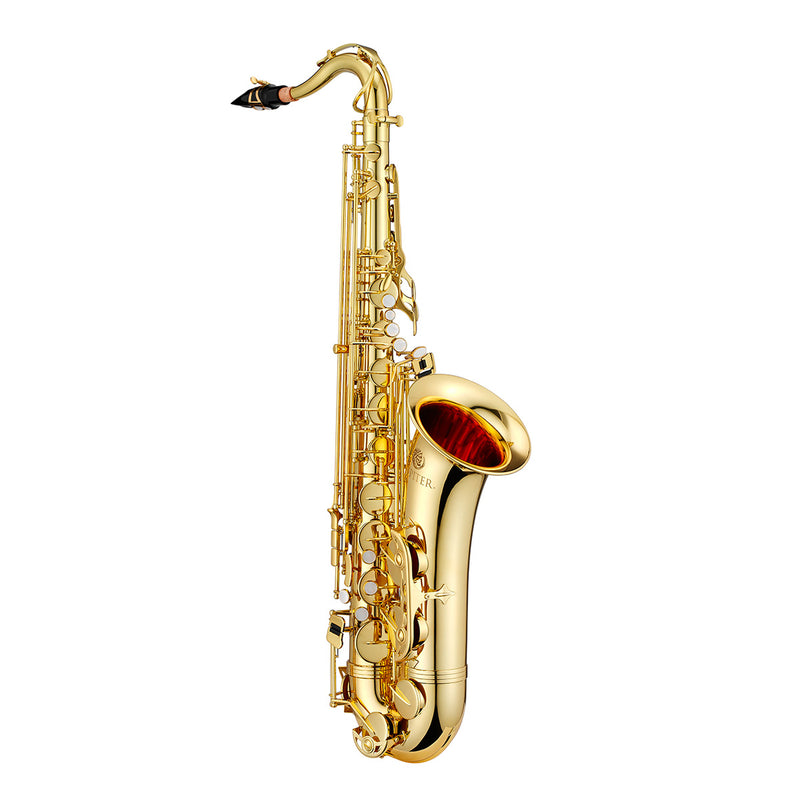 Jupiter JTS500A Tenor Saxophone 500 Series Stackable Case