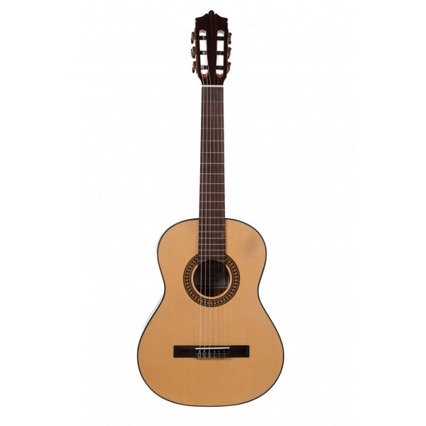 Katoh MCG20 3/4 Classical Guitar