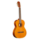 Katoh MCG20 4/4 Classical Nylon String Guitar
