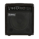 LANEY RB2 30 Watt Richter Bass Amplifier