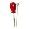 MANO ED238 Wooden Tulip Block with Beater & Handle