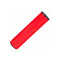 MANO ED441 8 Inch Cylindrical Latin Hand Shaker Red