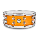 Mapex MPX 14 x 5.5" Maple Snare Drum - Natural