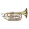 Woodchester WMTB-1100 Marching Valve Trombone in Key of Bb