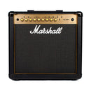 Marshall MG50GFX MG Gold Series 50W Guitar Amp Combo w/ FX