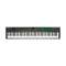 Nektar Impact LX88+ 88-Note USB MIDI Controller Keyboard