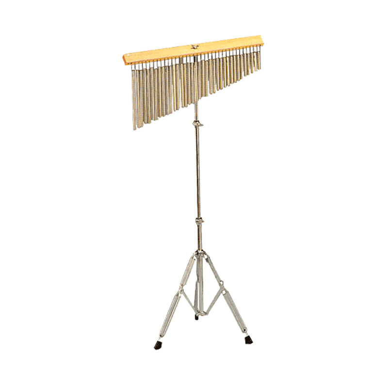 Powerbeat ED836 36 Bar Hanging Chimes with Stand – Allegro