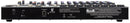 Peavey PV Series "PV-14AT" Compact 14-Channel Mixer with Bluetooth & Antares Auto-Tune