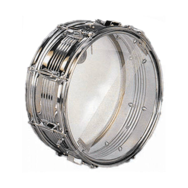 Powerbeat DA1034 Snare Drum 20 Lug 14" x 5.5"