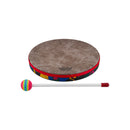 REMO KD-0106-01 Kids Percussion® Frame Drum 6"