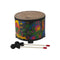 REMO KD-5080-01 Kids Percussion® Floor Tom