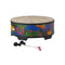 REMO KD-5816-01 Kids Percussion® Gathering Drum 16" drum