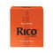 Rico Clarinet Reeds (Box of 10)