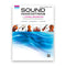 Sound Innovation for Strings Book 1 - Piano Accompaniment