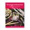 Standard of Excellence Enhanced Book 1 - Drums/Mallet Percusion