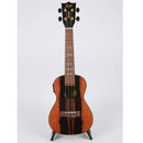 Flight DUC460 EQ Amara Electro-Acoustic Concert Ukulele