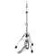 Gibraltar 6700 Series Professional Double Braced Hi Hat Stand