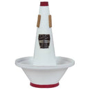 Humes & Berg 199 Stonelined Cup Bass Trombone Mute