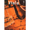 Viola Series 1 - Sixth Grade