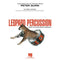 Peter Gunn - Leopard Percussion Ensemble