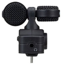 Zoom AM7 Android Mobile Microphone