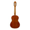 Valencia VC264 Classical Guitar - 4/4 Size
