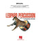 Brazil - Leopard Percussion Ensemble