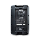 Alto TX308 8" 2-Way Active Loudspeaker
