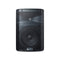 Alto TX308 8" 2-Way Active Loudspeaker