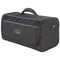 Reunion Blues Voyager Continental Triple Trumpet Case  RBCTP3