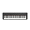 Casio CT-S1 Touch Sensitive Keyboard