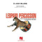 C-Jam Blues - Leopard Percussion Ensemble