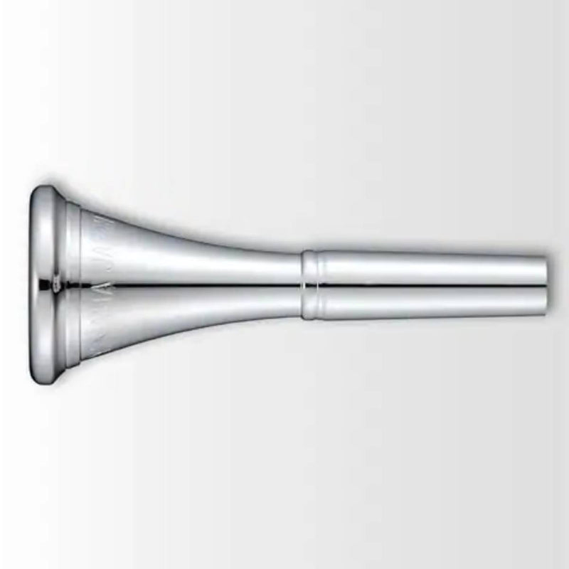 Yamaha French Horn Mouthpiece - All Sizes