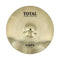 Total Percussion Inspire TPI16 16″ Crash Cymbal