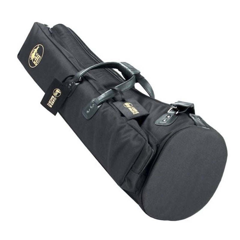 Gard Tenor Trombone Gig Bag