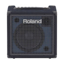 Roland KC80 3-Channel Mixing Keyboard Amplifier 80 W