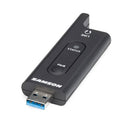 Samson Stage XPD2 Handheld USB Digital Wireless System