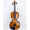 Stentor S1544EA 4/4 Acoustic / Electric Violin in Antique Chestnut