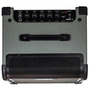 Peavey MAX Series "MAX100" Bass Amp Combo 100-Watt 1x10"