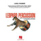 Low Rider - Leopard Percussion Ensemble
