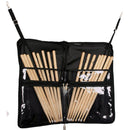 Protection Racket Supersize Deluxe Drumstick Bag