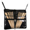 Protection Racket Supersize Deluxe Drumstick Bag