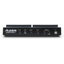 Alesis SamplePad 4 4-Pad Drum Sampler