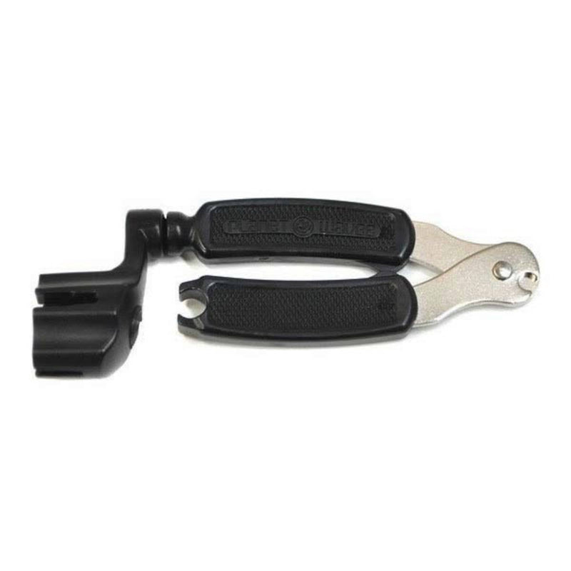 Planet Waves Pro-Winder String Winder and Cutter