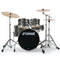 Sonor AQX 20" Studio Kit with 1000 Series Hardware and B8 Cymbal Pack